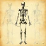 Bone Development Quiz