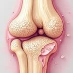 Bone Diseases Quiz