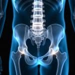 Bones And Joints Quiz