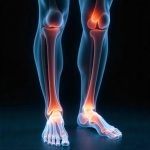 Bones Of Lower Extremity Quiz