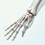 Bones Of The Hand Quiz