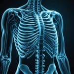 Bones Of The Rib Cage Quiz