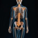 Bones Of Upper Extremity Quiz