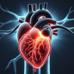 Cardiac Cycle Quiz