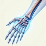 Carpal Bones Quiz