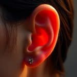 Ear Bones Quiz