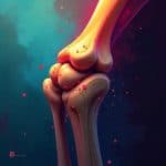 Elbow Bones Quiz