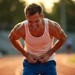 Muscle Strains Quiz