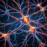 Neurons Quiz