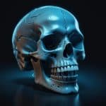 Bones Of The Skull Quiz