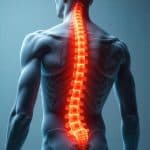 Spinal Cord Function Quiz