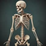 Skeleton Equation Quiz