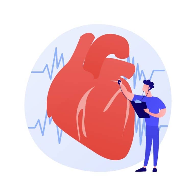 blood pressure quiz