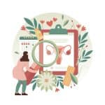 reproductive health quiz