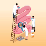 Digestive Process quiz