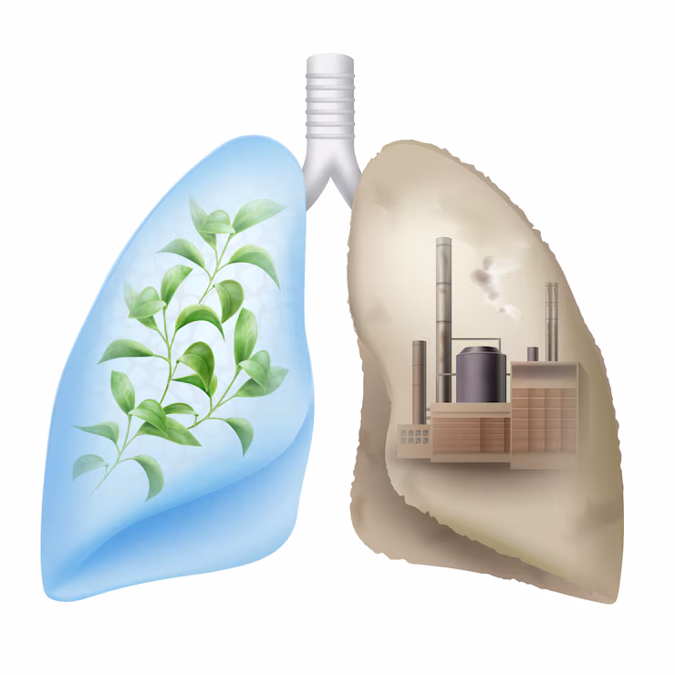 gas exchange quiz