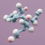 Gonadotropin