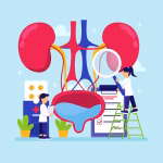 Renal Pelvis
