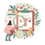 Reproductive Cancers Quiz