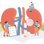 ureterovesical junction