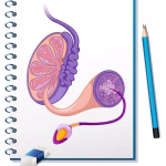 urethral sphincters