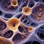 bone cells quiz