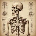 bone types quiz