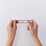 infertility-quiz