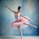 joint movement quiz